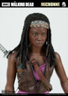 Michonne (Prototype Shown) View 7