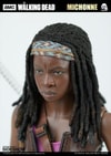 Michonne (Prototype Shown) View 8