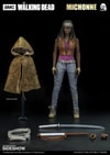 Michonne (Prototype Shown) View 9