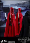 Royal Guard