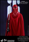 Royal Guard