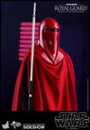 Royal Guard