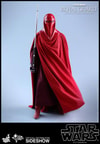 Royal Guard