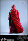 Royal Guard