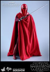Royal Guard