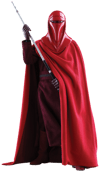 Royal Guard