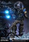 Mr Freeze