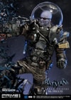 Mr Freeze