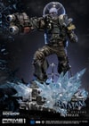 Mr Freeze