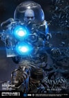 Mr Freeze