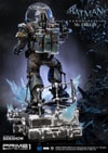 Mr Freeze