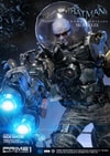 Mr Freeze