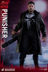 The Punisher