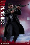 The Punisher