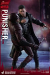 The Punisher