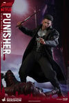 The Punisher