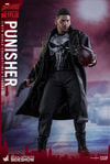 The Punisher