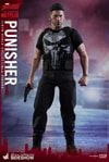 The Punisher