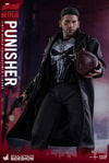 The Punisher