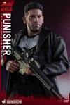 The Punisher