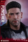 The Punisher