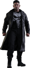 The Punisher