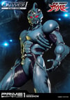 Guyver I Ultimate Version (Prototype Shown) View 28