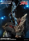 Guyver I Ultimate Version (Prototype Shown) View 34
