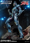 Guyver I Ultimate Version (Prototype Shown) View 25
