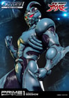 Guyver I Ultimate Version (Prototype Shown) View 37
