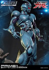 Guyver I Ultimate Version (Prototype Shown) View 38