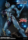 Guyver I Ultimate Version (Prototype Shown) View 45