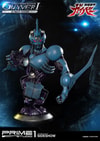 Guyver I Ultimate Version (Prototype Shown) View 2