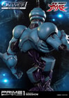 Guyver I Ultimate Version (Prototype Shown) View 14