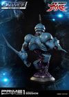 Guyver I Ultimate Version (Prototype Shown) View 15