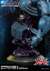 Guyver I Ultimate Version (Prototype Shown) View 16