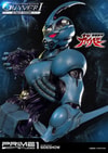 Guyver I Ultimate Version (Prototype Shown) View 17