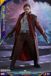 Star-Lord Deluxe Version (Prototype Shown) View 16