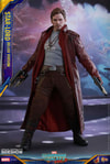 Star-Lord Deluxe Version