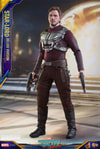 Star-Lord Deluxe Version