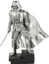 Darth Vader Figurine (Prototype Shown) View 6