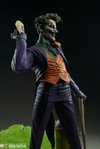 The Joker (Prototype Shown) View 19