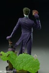 The Joker (Prototype Shown) View 18