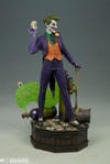 The Joker (Prototype Shown) View 16