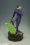 The Joker (Prototype Shown) View 15