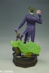 The Joker (Prototype Shown) View 14