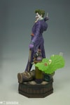 The Joker (Prototype Shown) View 13