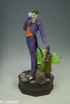 The Joker (Prototype Shown) View 12
