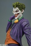 The Joker (Prototype Shown) View 10