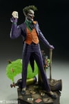 The Joker (Prototype Shown) View 20